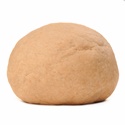 yeast dough for bread