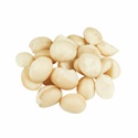 macadami nuts